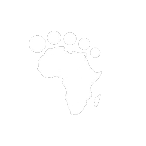 Footprints