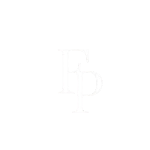 Footprints Logo